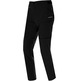 Pantalon amovible Trangoworld Arpont TH 210