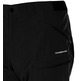 Pantalon amovible Trangoworld Arpont TH 210