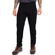 Pantalon amovible Trangoworld Arpont TH 210