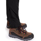 Pantalon amovible Trangoworld Arpont TH 210