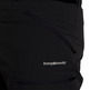 Pantalon amovible Trangoworld Arpont TH 210