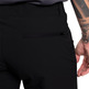 Pantalon amovible Trangoworld Arpont TH 210