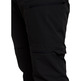 Pantalon amovible Trangoworld Arpont TH 210