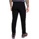 Pantalon amovible Trangoworld Arpont TH 210
