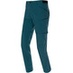 Pantalon amovible Trangoworld Arpont TH 220