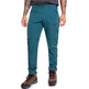 Pantalon amovible Trangoworld Arpont TH 220