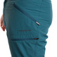 Pantalon amovible Trangoworld Arpont TH 220