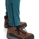 Pantalon amovible Trangoworld Arpont TH 220