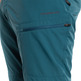 Pantalon amovible Trangoworld Arpont TH 220