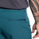 Pantalon amovible Trangoworld Arpont TH 220