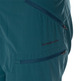 Pantalon amovible Trangoworld Arpont TH 220