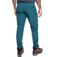 Pantalon amovible Trangoworld Arpont TH 220