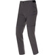 Pantalon amovible Trangoworld Arpont TH 250