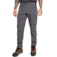 Pantalon amovible Trangoworld Arpont TH 250