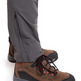 Pantalon amovible Trangoworld Arpont TH 250
