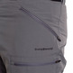 Pantalon amovible Trangoworld Arpont TH 250