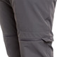 Pantalon amovible Trangoworld Arpont TH 250