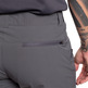 Pantalon amovible Trangoworld Arpont TH 250