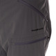 Pantalon amovible Trangoworld Arpont TH 250