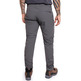 Pantalon amovible Trangoworld Arpont TH 250