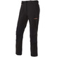 Pantalon Trangoworld Assaly 610
