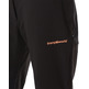 Pantalon Trangoworld Assaly 610