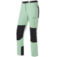 Pantalon Trangoworld Assaly 6R1