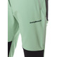 Pantalon Trangoworld Assaly 6R1