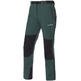 Pantalon Trangoworld Assaly 6S1