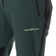 Pantalon Trangoworld Assaly 6S1