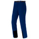 Pantalon Trangoworld Balaitus 4W0