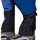 Pantalon Trangoworld Balaitus 4W0