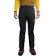 Pantalon Trangoworld Balaitus DR 110