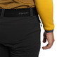 Pantalon Trangoworld Balaitus DR 110