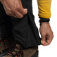 Pantalon Trangoworld Balaitus DR 110