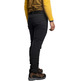 Pantalon Trangoworld Balaitus DR 110