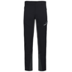 Pantalon Trangoworld Balaitus DR 111