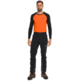Pantalon Trangoworld Balaitus DR 111