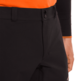 Pantalon Trangoworld Balaitus DR 111