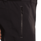 Pantalon Trangoworld Balaitus DR 111