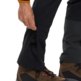 Pantalon Trangoworld Balaitus DR 111
