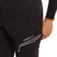 Pantalon Trangoworld Balaitus DR 111