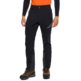 Pantalon Trangoworld Balaitus DR 111
