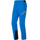 Pantalon Trangoworld Balaitus DR 130