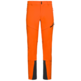 Pantalon Trangoworld Balaitus DR 1A0