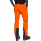 Pantalon Trangoworld Balaitus DR 1A0