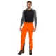 Pantalon Trangoworld Balaitus DR 1A0