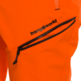 Pantalon Trangoworld Balaitus DR 1A0