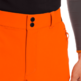 Pantalon Trangoworld Balaitus DR 1A0