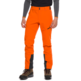 Pantalon Trangoworld Balaitus DR 1A0